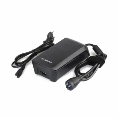 Incarcator Bosch Rapid E-bike EU 6A