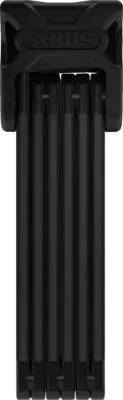 Lacat bicicleta Abus 6000/90 Bordo 90cm negru 729836