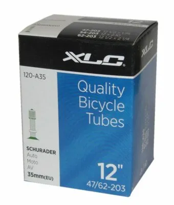 Camera XLC 12 1/2 x 2 1/4 47/62-203 AV 35 mm