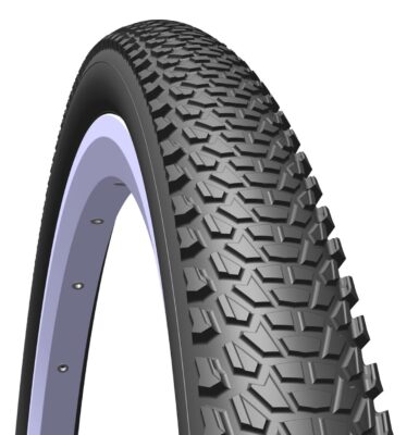 Anvelopa Mitas CHEETAH 27 5 x 2 10 54-584 R15