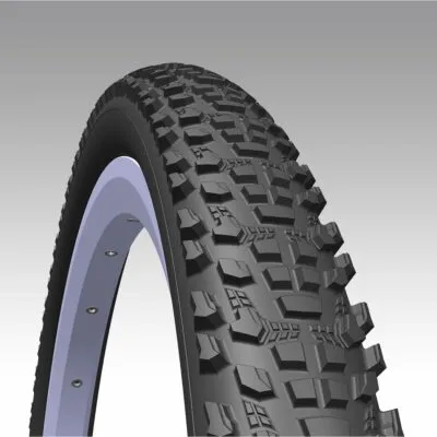 Anvelopa Mitas OCELOT 27 5 x 2 10 54-585 V85