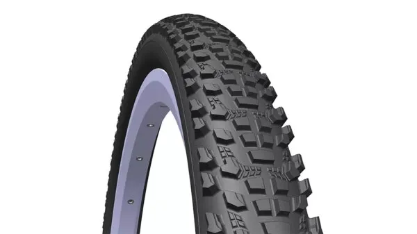 Anvelopa Mitas OCELOT 26 x 2 10 54-559 V85