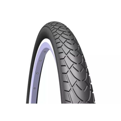 Anvelopa Mitas WALRUS 28 x 1.75 V41