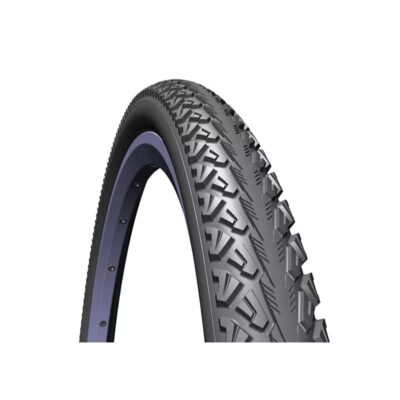 Anvelopa Mitas SHIELD 700 x 38C 40-622 V81