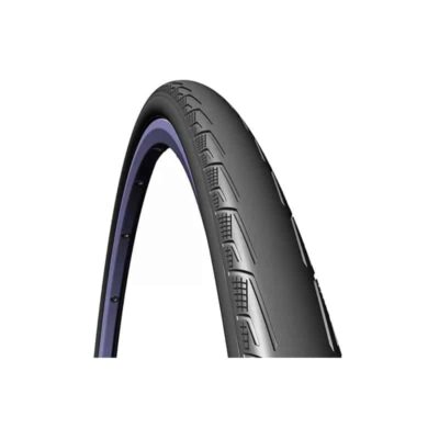 Anvelopa Mitas SYRINX 700 x 23C 23-622 V80