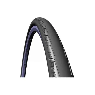 Anvelopa Mitas SYRINX 700 x 23C 23-622 V80