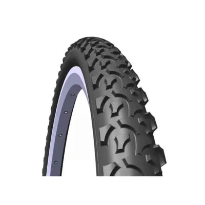 Anvelopa Mitas RAPID 20 x 1 75 x 2 47-406 V36