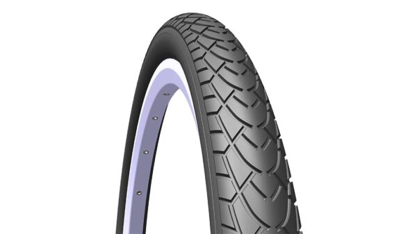 Anvelopa Mitas WALRUS 18 x 1 75 47-355 V41