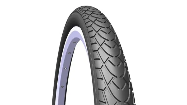 Anvelopa Mitas WALRUS 18 x 1 75 47-355 V41