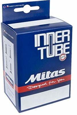 Camera Mitas 27 5 x 1 90-2 30 AV40