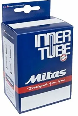Camera Mitas 200 x 50 SV90/90
