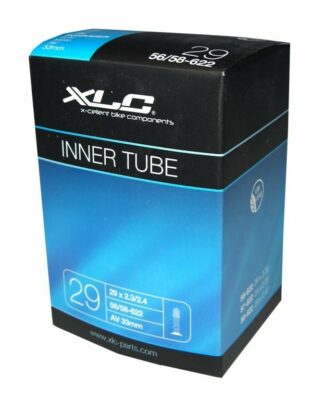 Camera XLC 29 x 2.3/2.4 56/58-622 AV 35 mm