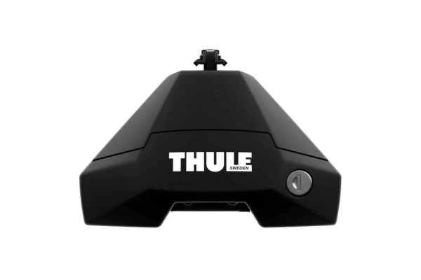 Thule Prindere Evo Clamp 7105