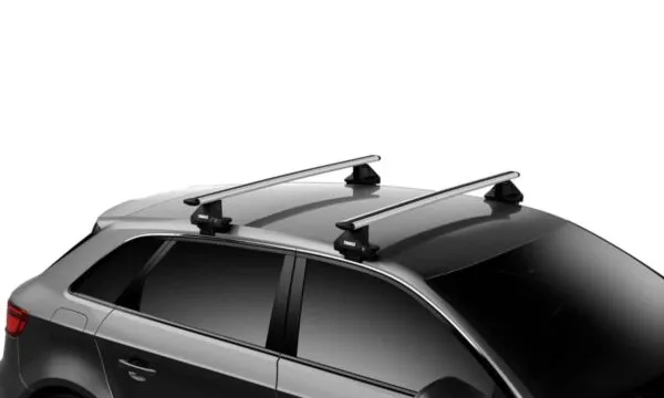 Thule Prindere Evo Clamp 7105 - imagine 2