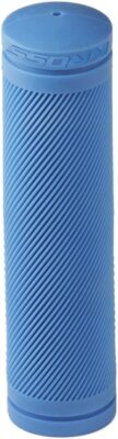 Mansoane Kross Sport Handy II blue