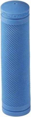 Mansoane Kross Sport Handy II blue