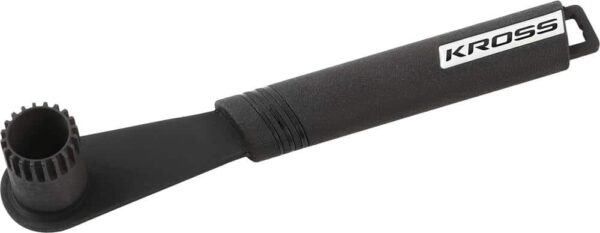 Cheie monobloc Kross BT-11T