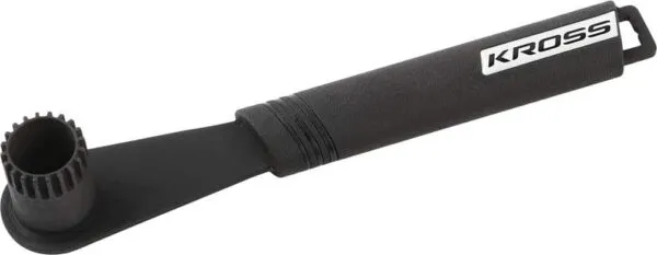 Cheie monobloc Kross BT-11T