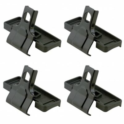 Thule Kit 1218 Rapid