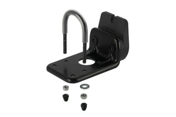 Thule Yepp Mini Ahead adapter