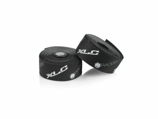 Ghidolina XLC Raceby GR-T08 white/black