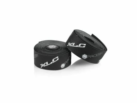 Ghidolina XLC Raceby GR-T08 white/black