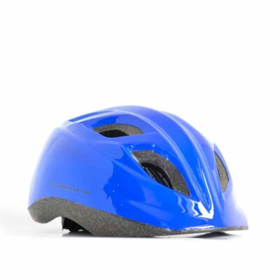 Casca Bikeforce THE BLUE Out-Mold S