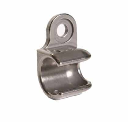 Thule Axle Mount exHitch Cup - cupa montare