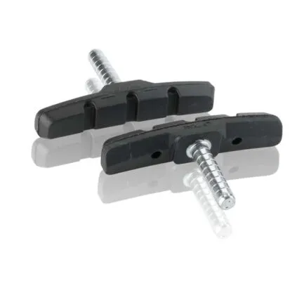 Saboti de frana XLC Cantilever 70mm OEM 25 perechi