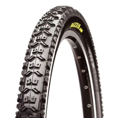 Anvelopa 26X2.40 Maxxis Advantage 120TPI EXO 60TPI foldabil