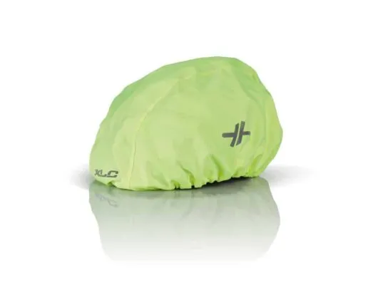 Husa ploaie pentru casca XLC BH-X07 uni size