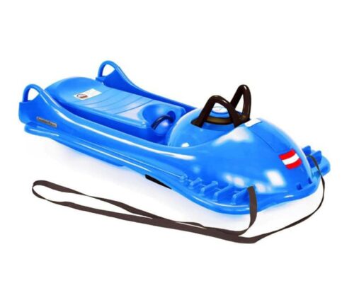 Mountain Racer albastru (iceblue)