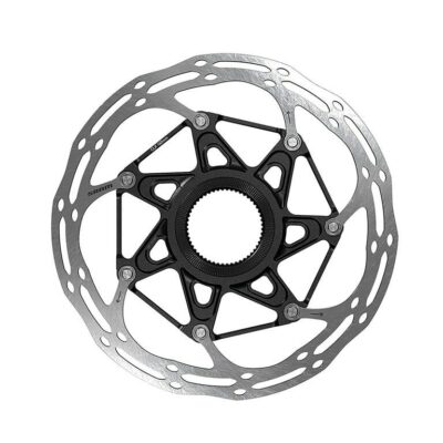 Rotor disc frana SRAM Centerline 180 Centerlock