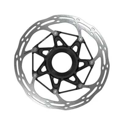 Rotor disc frana SRAM Centerline 180 Centerlock
