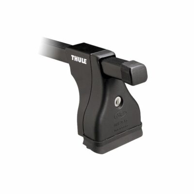 Thule Prindere 4304