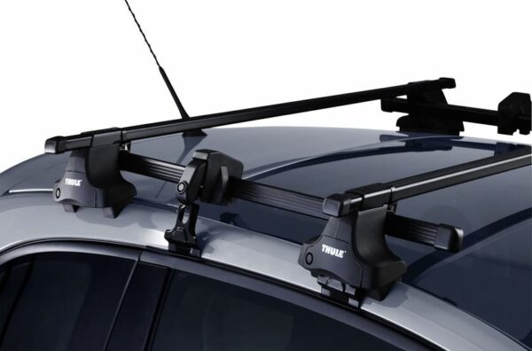 Thule adaptor 477 SRA