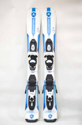 Schi SH DYNASTAR LEGEND TEAM 80cm
