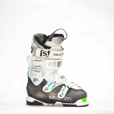 Clapari Schi SH SALOMON QST ACCESS R 70 W
