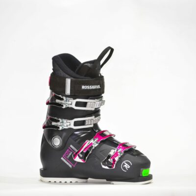 Clapari Schi SH ROSSIGNOL PURE COMFORT