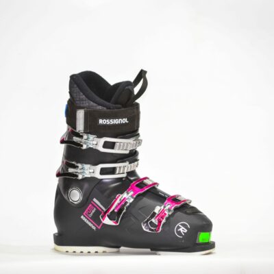 Clapari Schi SH ROSSIGNOL PURE COMFORT