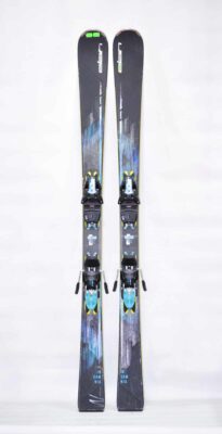 Schi SH ELAN LIGHTSHING INSOMNIA 152cm