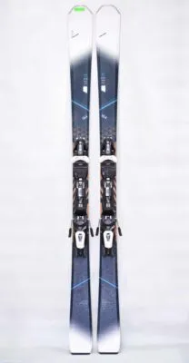 Schi SH FISCHER XTR 77 164cm