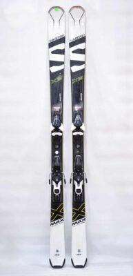 Schi SH SALOMON XMAX X8 169cm
