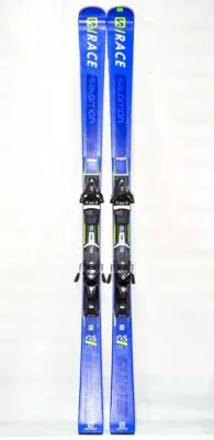 Schi SH SALOMON RACE SHOT GS 175cm
