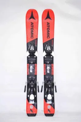 Schi SH ATOMIC REDSTER JR BEND-X 70cm