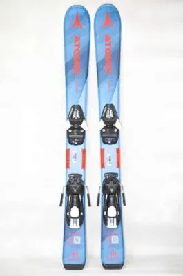 Schi SH ATOMIC VANTAGE JR BEND X 90cm