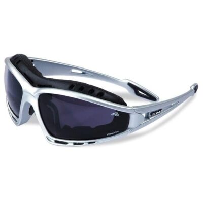 Ochelari RG4000
