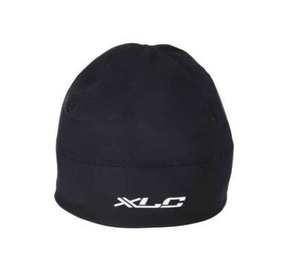 Caciula XLC BH-H02 black Size S/M
