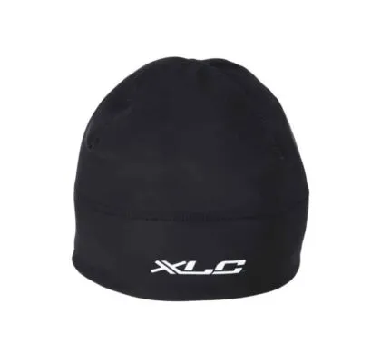 Caciula XLC BH-H02 black Size S/M