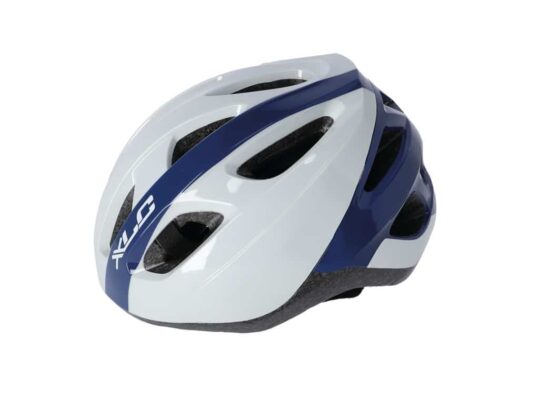 Casca de protectie junior BH-C26 50-56 cm white